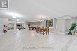 5775 KIRBY ROAD Vaughan