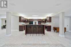 5775 KIRBY ROAD Vaughan 