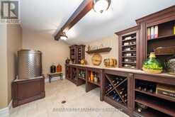 5775 KIRBY ROAD Vaughan 