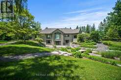 5775 KIRBY ROAD Vaughan 