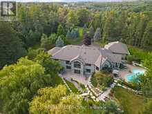 5775 KIRBY ROAD Vaughan 