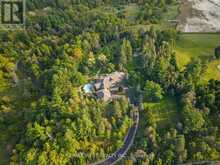 5775 KIRBY ROAD Vaughan 