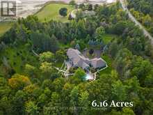 5775 KIRBY ROAD Vaughan 