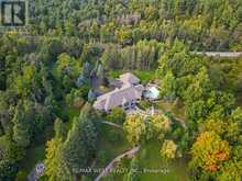 5775 KIRBY ROAD Vaughan 