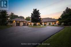 5775 KIRBY ROAD Vaughan