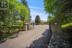 5775 KIRBY ROAD Vaughan 