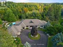 5775 KIRBY ROAD Vaughan