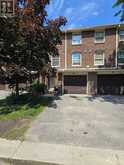 17 - 17 EDEN PARK DRIVE Brampton 