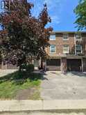 17 - 17 EDEN PARK DRIVE Brampton 