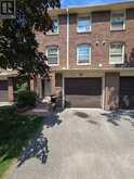 17 - 17 EDEN PARK DRIVE Brampton 