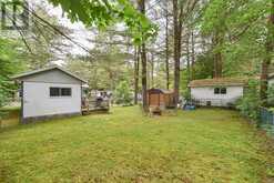 1047 FOUR SEASONS ROAD Gravenhurst