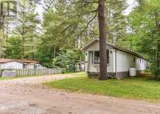 1047 FOUR SEASONS ROAD Gravenhurst