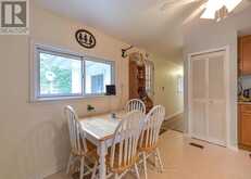 1047 FOUR SEASONS ROAD Gravenhurst