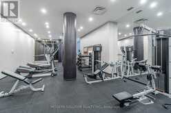 302 - 770 BAY STREET Toronto 