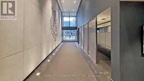 403 - 28 WELLESLEY STREET E Toronto 