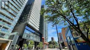 403 - 28 WELLESLEY STREET E Toronto 