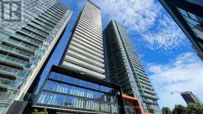 403 - 28 WELLESLEY STREET E Toronto 