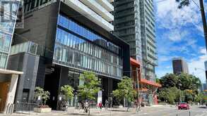 403 - 28 WELLESLEY STREET E Toronto 