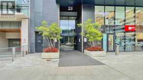 403 - 28 WELLESLEY STREET E Toronto 