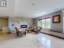 3141 VIVIAN ROAD Whitchurch-Stouffville