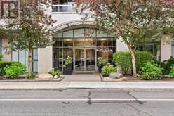 220 - 225 MERTON STREET Toronto 