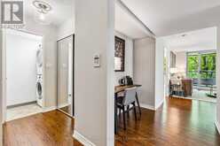 220 - 225 MERTON STREET Toronto 