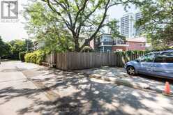 21 CAMBRIDGE AVENUE Toronto 