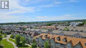 1177 - 23 COX BOULEVARD Markham 