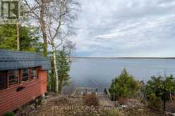 309 AVERY POINT ROAD Kawartha Lakes