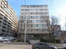 506 - 101 QUEEN STREET Hamilton 