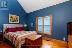 84 HAVENWOOD TRAIL Gananoque