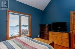 84 HAVENWOOD TRAIL Gananoque