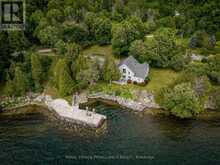 84 HAVENWOOD TRAIL Gananoque