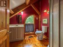 84 HAVENWOOD TRAIL Gananoque