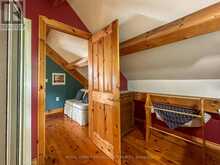 84 HAVENWOOD TRAIL Gananoque