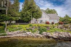 84 HAVENWOOD TRAIL Gananoque