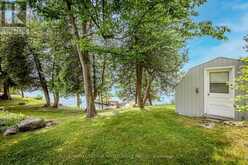 84 HAVENWOOD TRAIL Gananoque