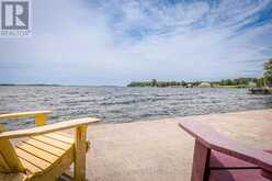 84 HAVENWOOD TRAIL Gananoque