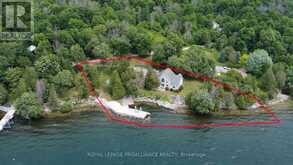 84 HAVENWOOD TRAIL Gananoque