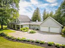 84 HAVENWOOD TRAIL Gananoque