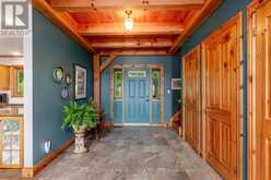 84 HAVENWOOD TRAIL Gananoque