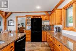 84 HAVENWOOD TRAIL Gananoque