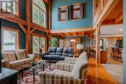 84 HAVENWOOD TRAIL Gananoque