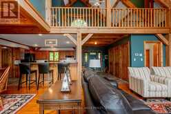 84 HAVENWOOD TRAIL Gananoque