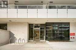 PH108 - 75 CANTERBURY PLACE Toronto 