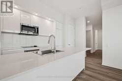 PH108 - 75 CANTERBURY PLACE Toronto 