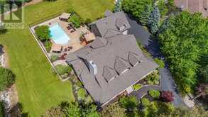 5175 PINERIDGE DRIVE Milton 