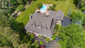 5175 PINERIDGE DRIVE Milton