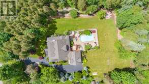 5175 PINERIDGE DRIVE Milton