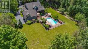 5175 PINERIDGE DRIVE Milton